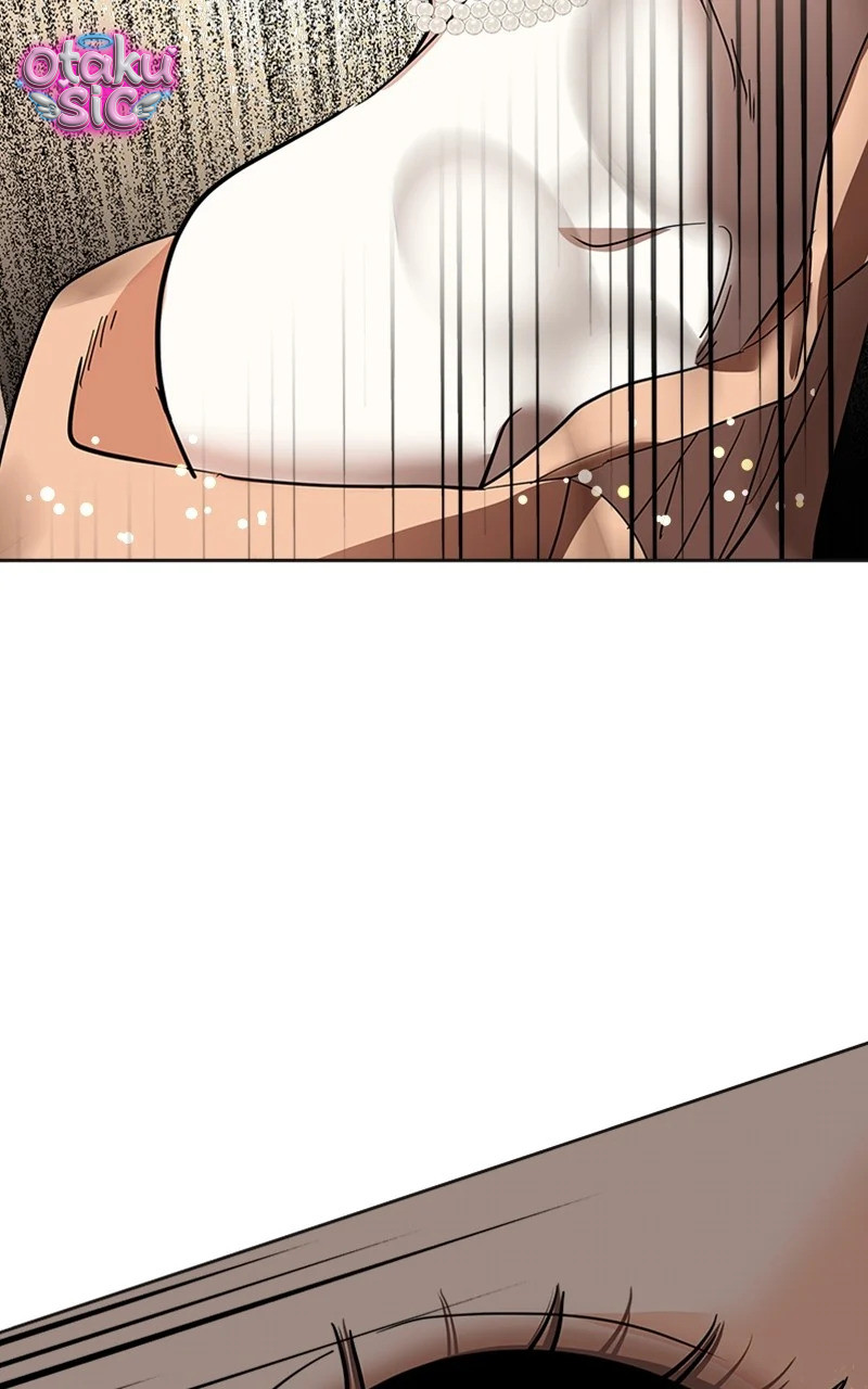 Hoàng Hậu Son Môii - Chap 13 - Trang 6