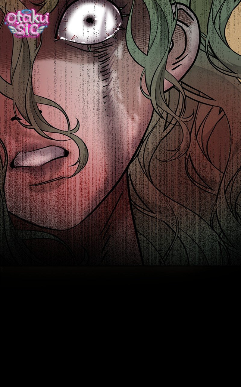 Hoàng Hậu Son Môii - Chap 13 - Trang 51