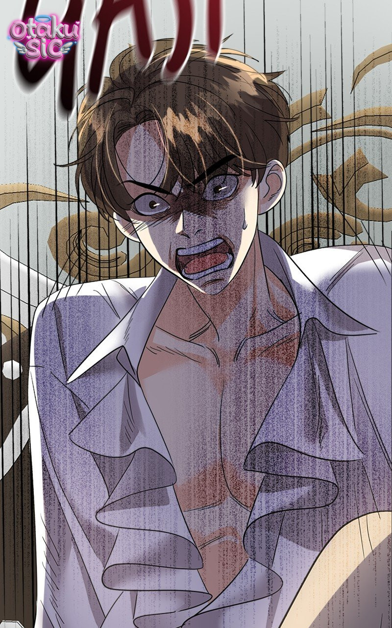 Hoàng Hậu Son Môii - Chap 13 - Trang 53
