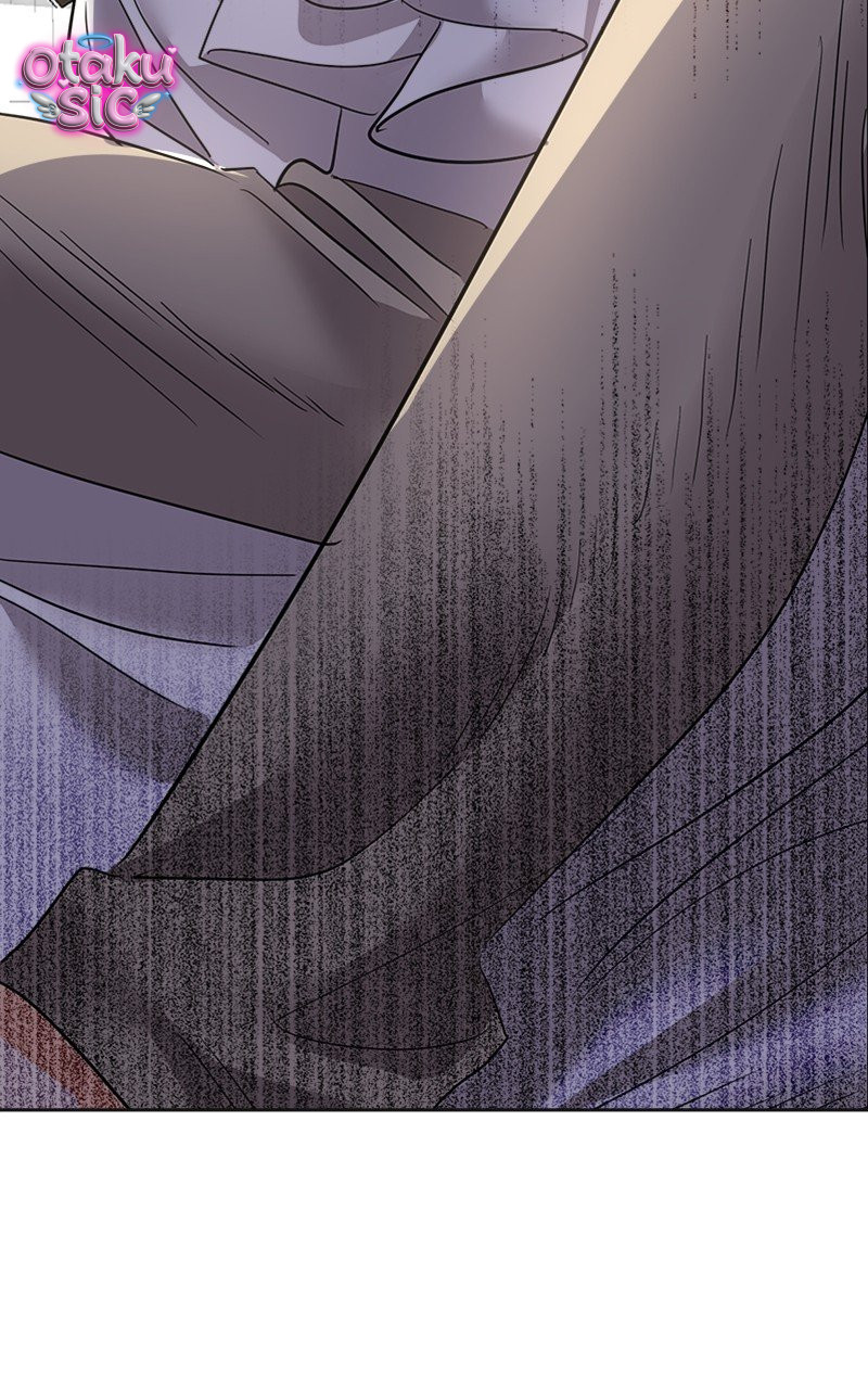 Hoàng Hậu Son Môii - Chap 13 - Trang 54