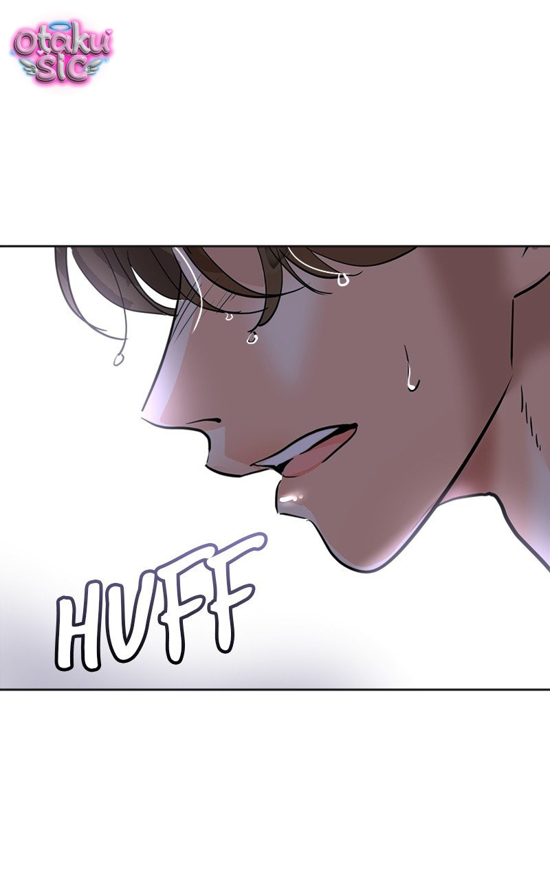 Hoàng Hậu Son Môii - Chap 13 - Trang 55