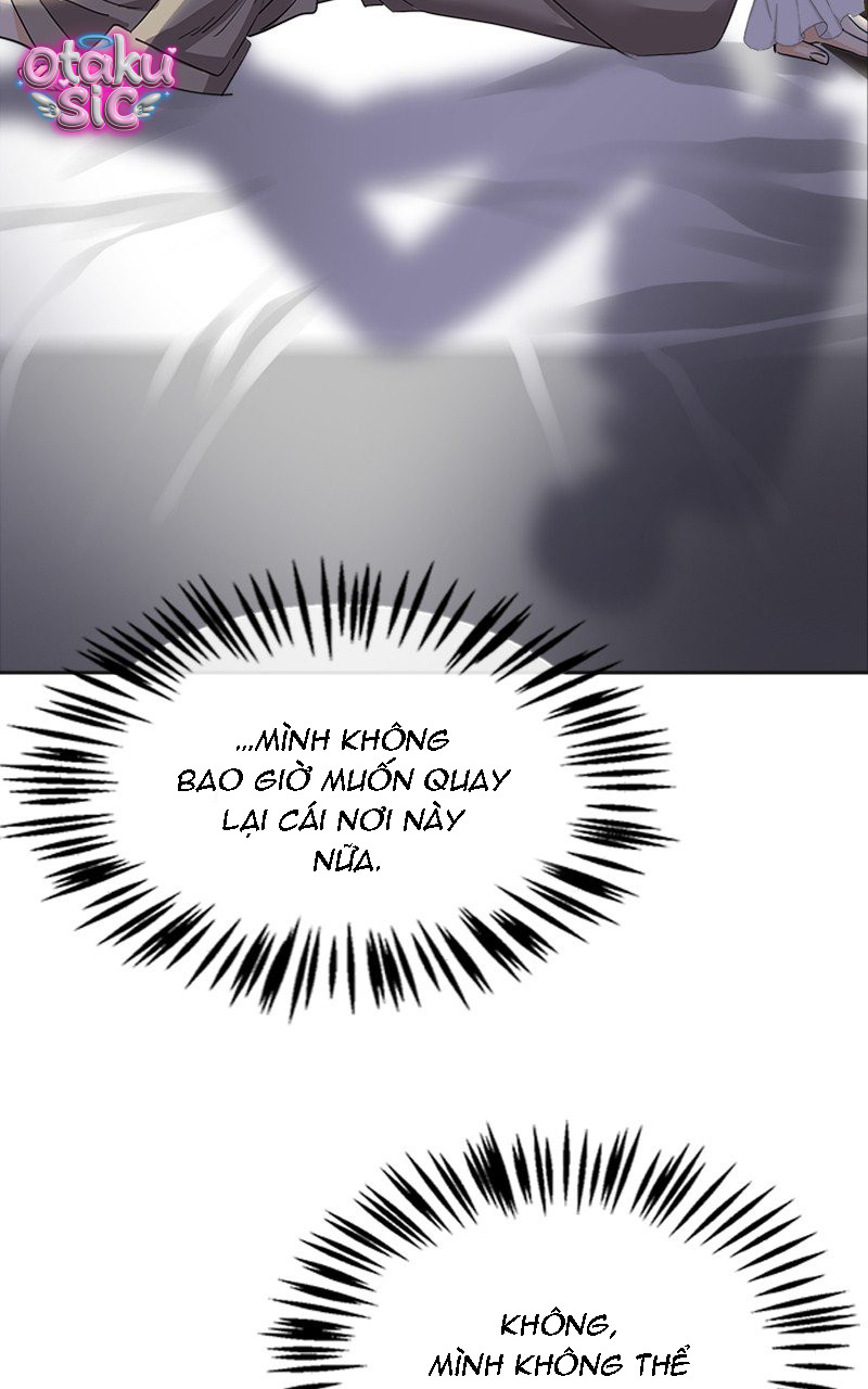 Hoàng Hậu Son Môii - Chap 13 - Trang 57