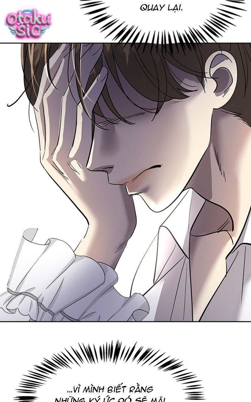 Hoàng Hậu Son Môii - Chap 13 - Trang 58