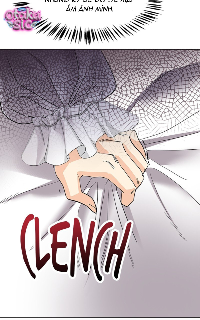 Hoàng Hậu Son Môii - Chap 13 - Trang 59