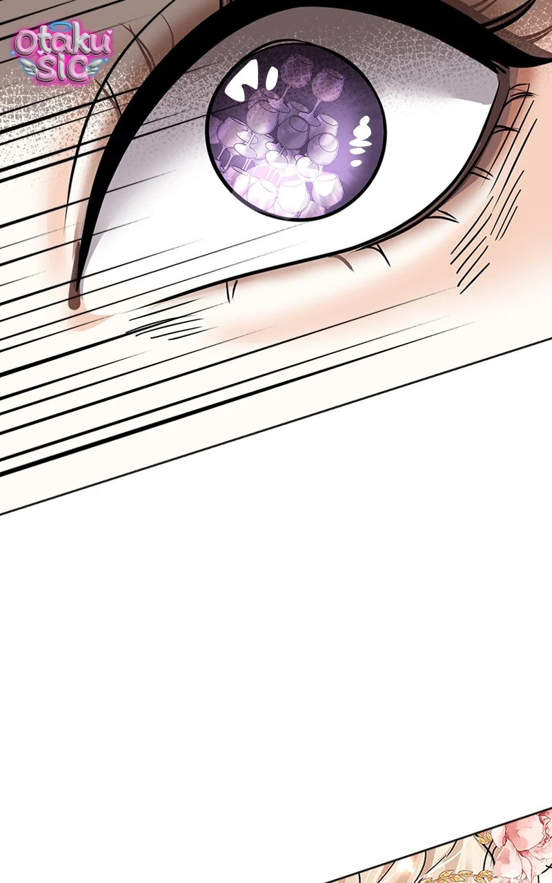 Hoàng Hậu Son Môii - Chap 13 - Trang 7