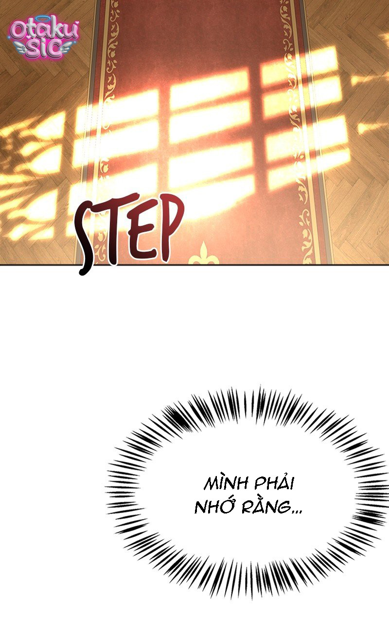 Hoàng Hậu Son Môii - Chap 13 - Trang 62