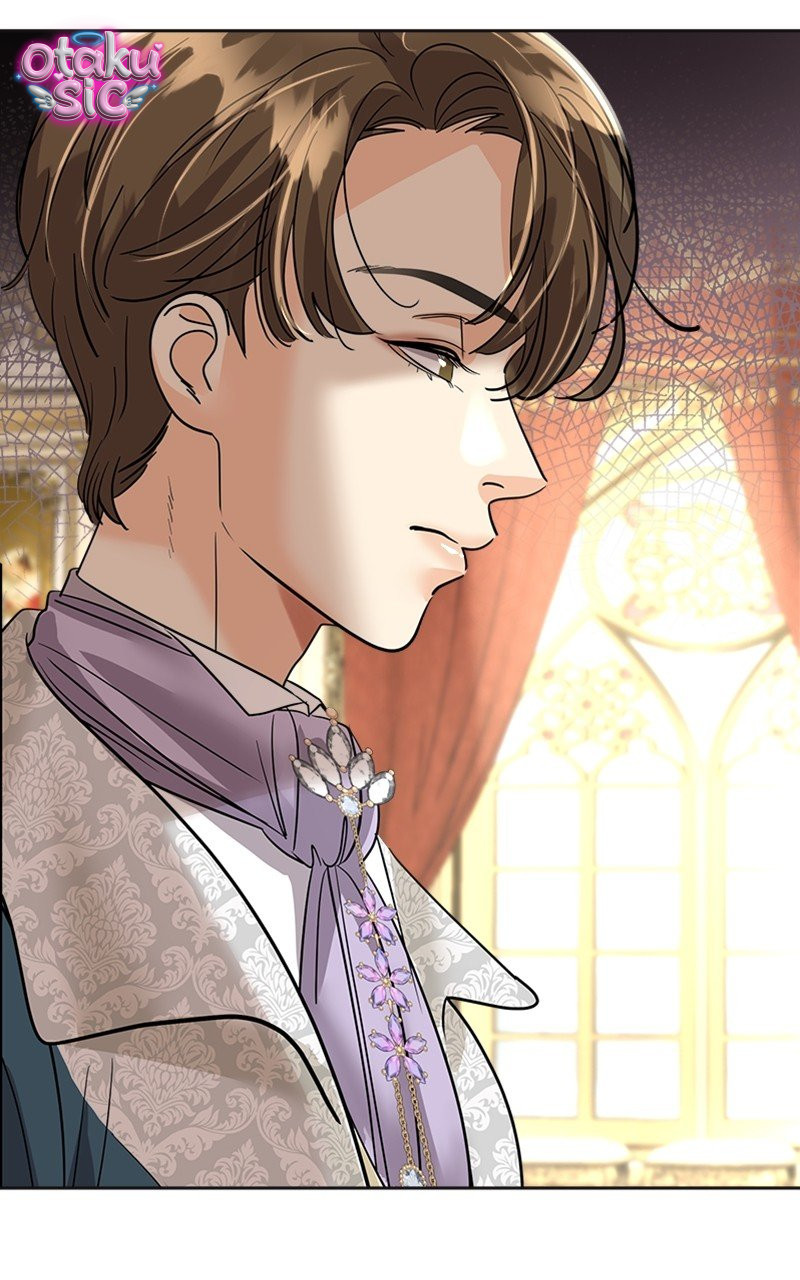 Hoàng Hậu Son Môii - Chap 13 - Trang 63