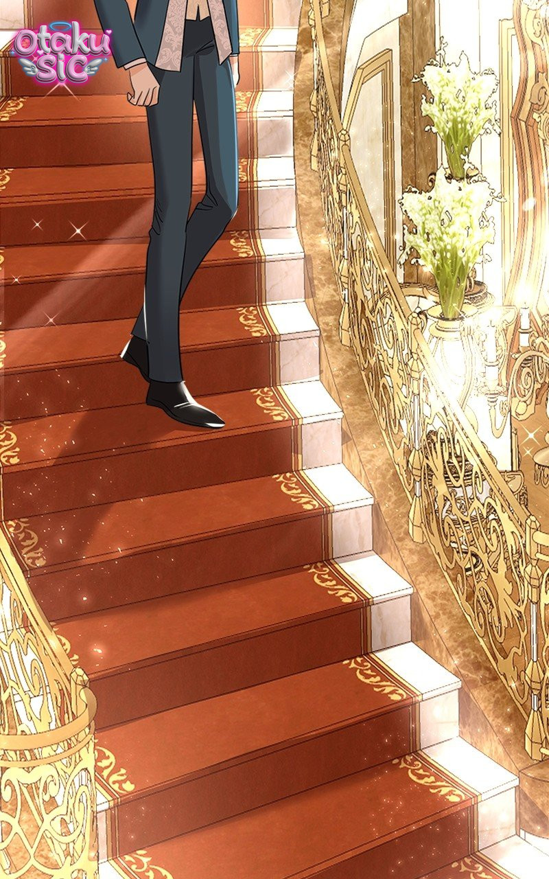 Hoàng Hậu Son Môii - Chap 13 - Trang 66