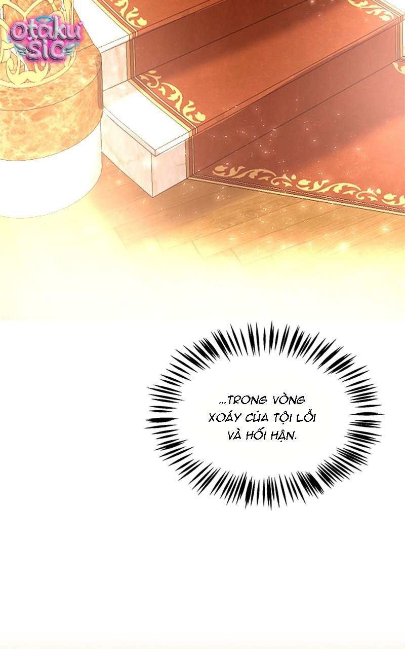 Hoàng Hậu Son Môii - Chap 13 - Trang 67