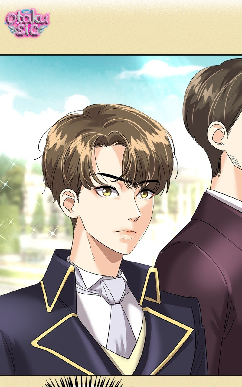 Hoàng Hậu Son Môii - Chap 13 - Trang 68
