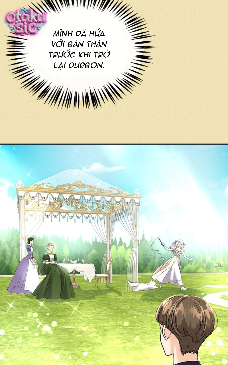 Hoàng Hậu Son Môii - Chap 13 - Trang 69