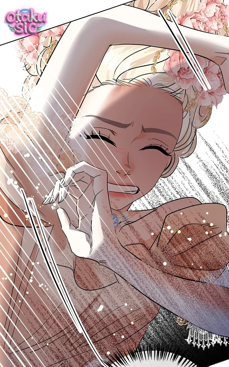 Hoàng Hậu Son Môii - Chap 13 - Trang 8