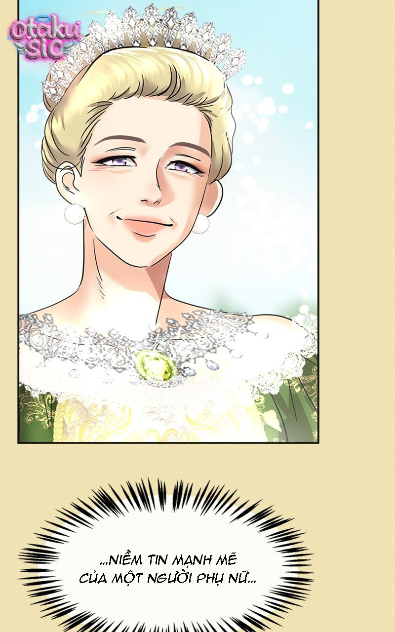 Hoàng Hậu Son Môii - Chap 13 - Trang 71