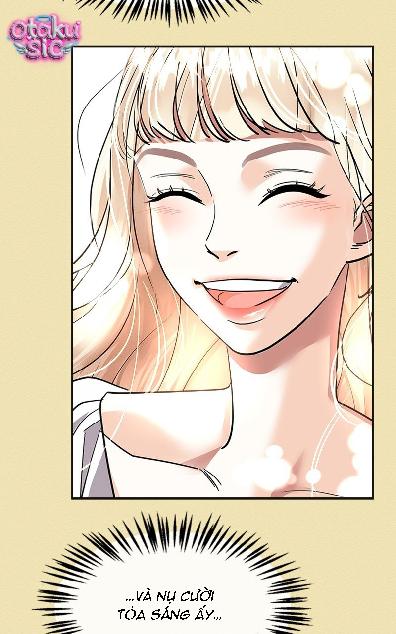 Hoàng Hậu Son Môii - Chap 13 - Trang 72