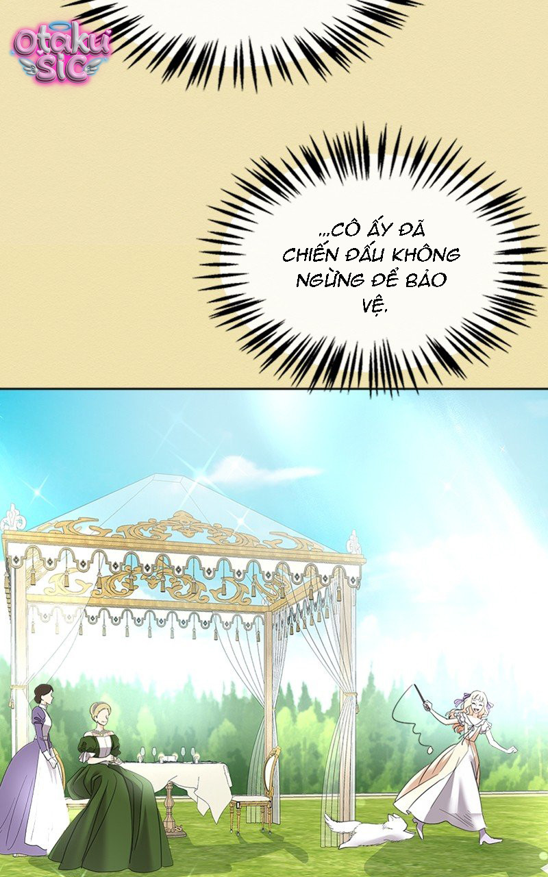 Hoàng Hậu Son Môii - Chap 13 - Trang 73