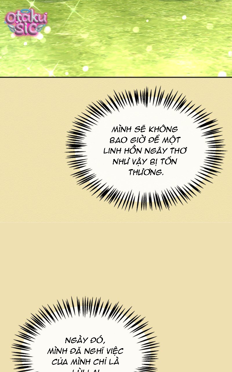 Hoàng Hậu Son Môii - Chap 13 - Trang 74