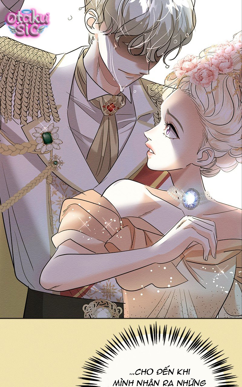 Hoàng Hậu Son Môii - Chap 13 - Trang 77