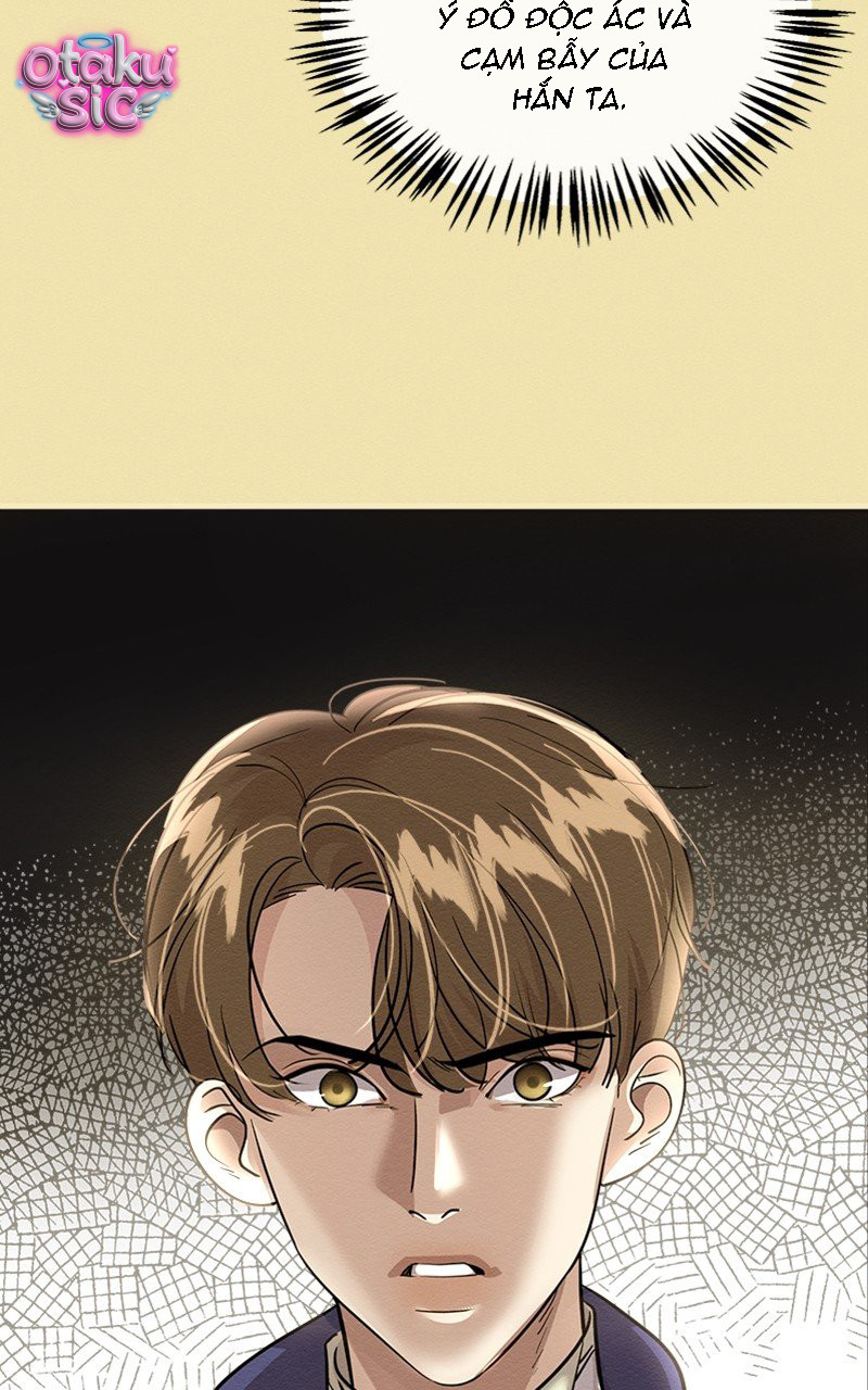 Hoàng Hậu Son Môii - Chap 13 - Trang 78