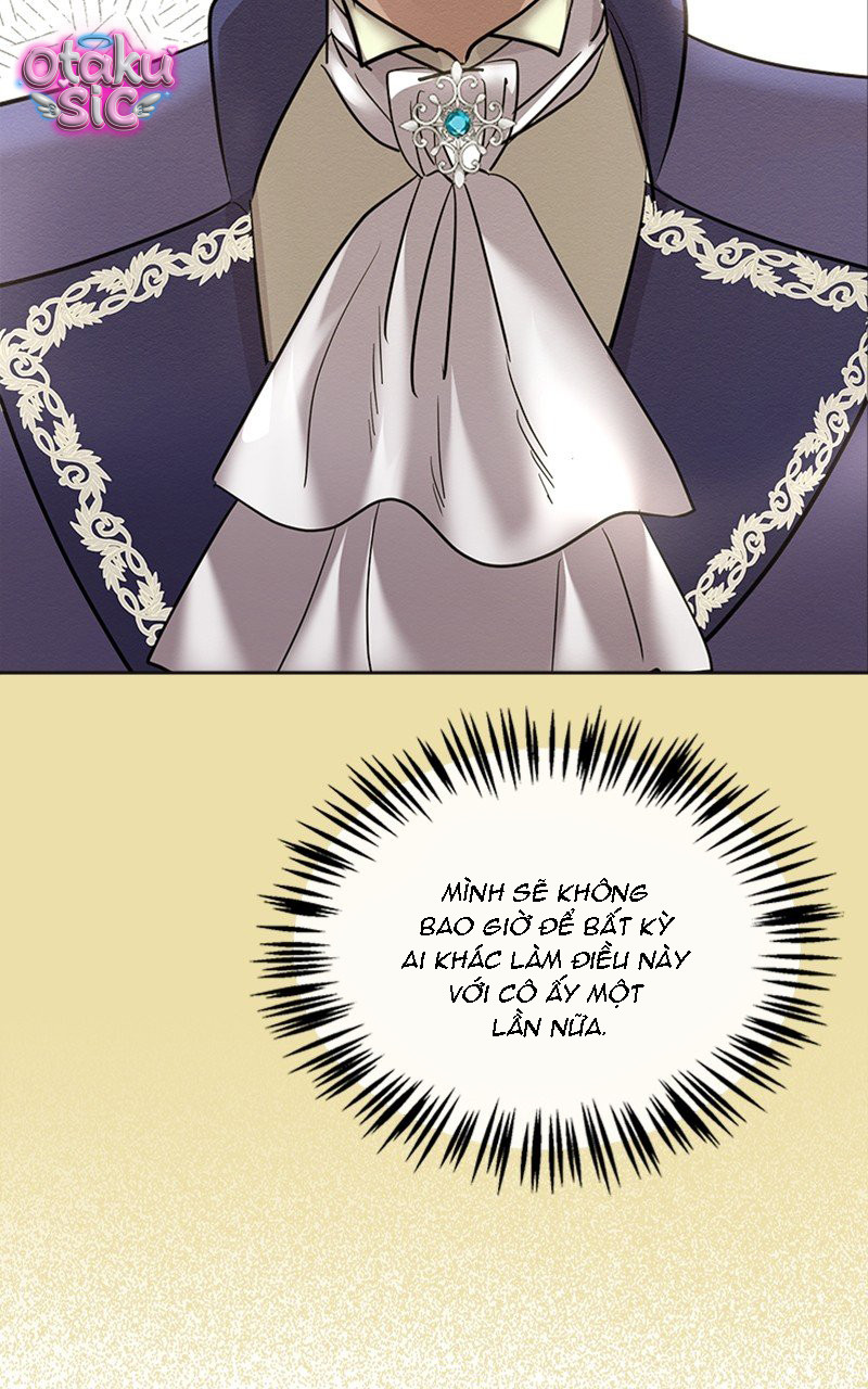 Hoàng Hậu Son Môii - Chap 13 - Trang 79