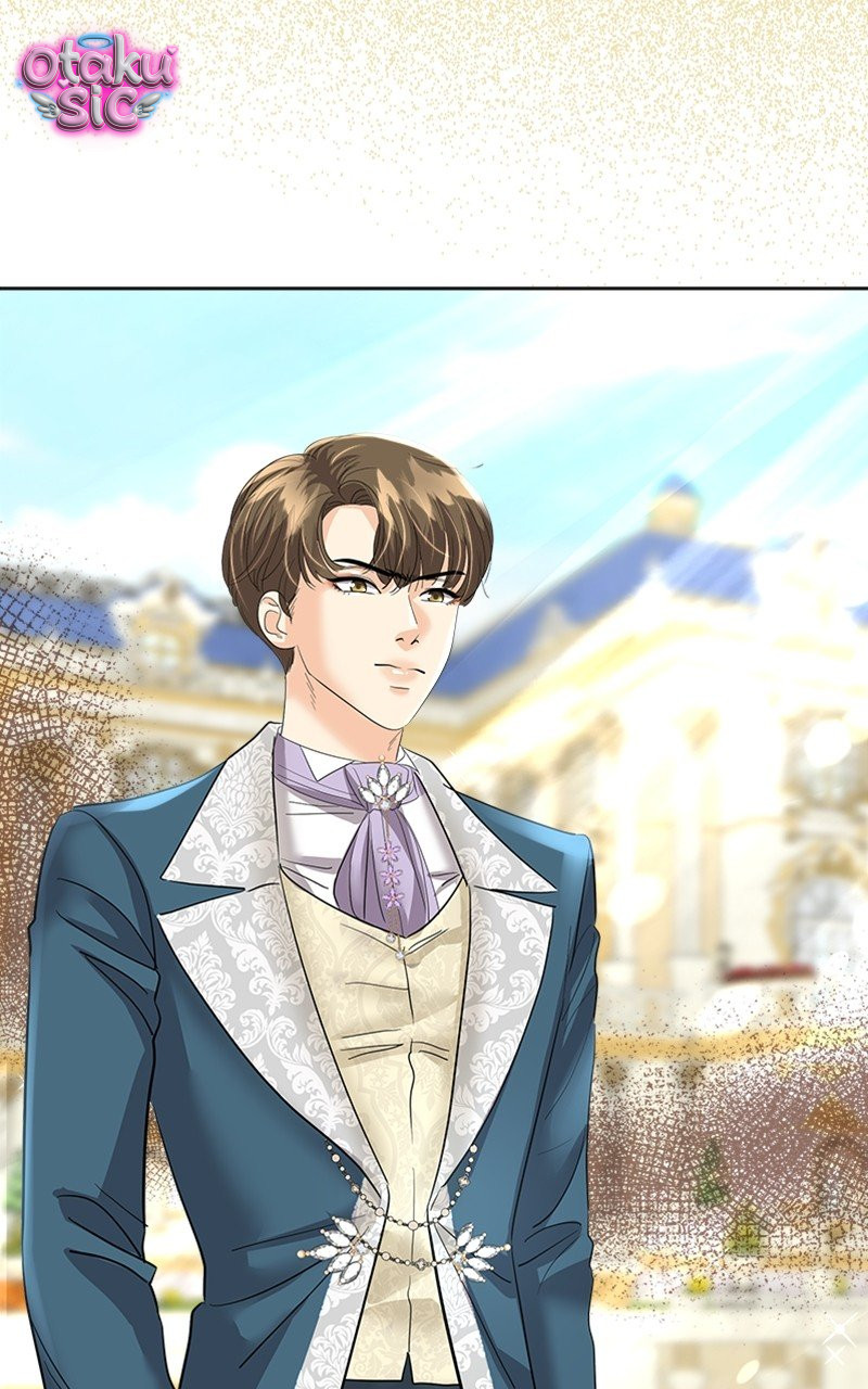 Hoàng Hậu Son Môii - Chap 13 - Trang 80