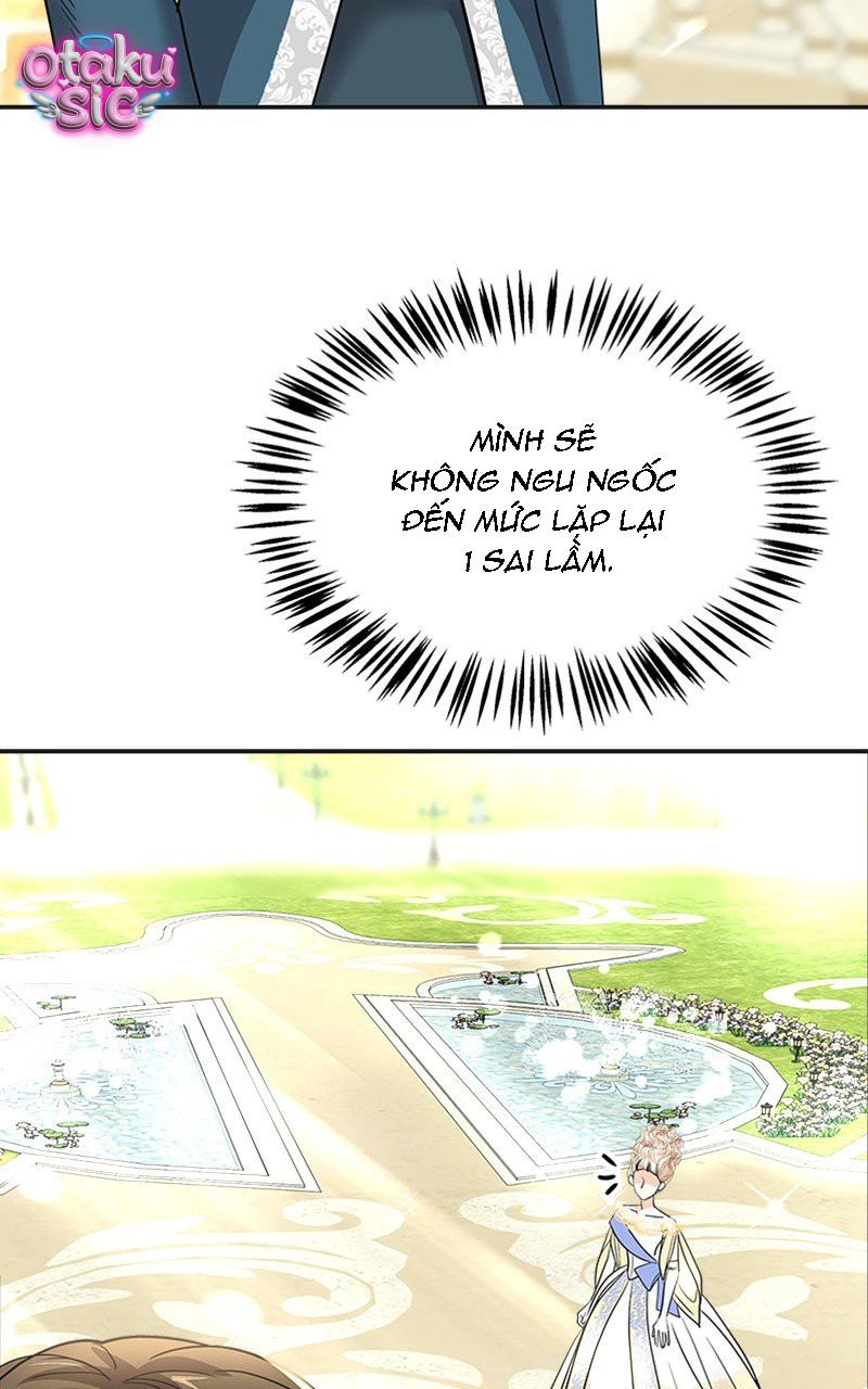 Hoàng Hậu Son Môii - Chap 13 - Trang 81