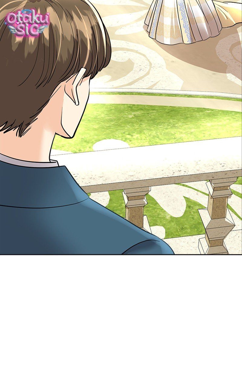 Hoàng Hậu Son Môii - Chap 13 - Trang 82