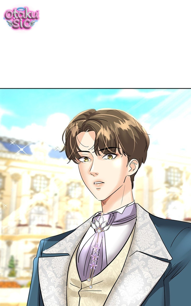 Hoàng Hậu Son Môii - Chap 13 - Trang 84