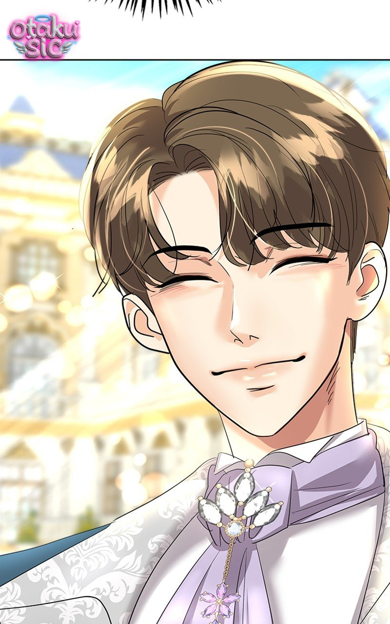 Hoàng Hậu Son Môii - Chap 13 - Trang 87