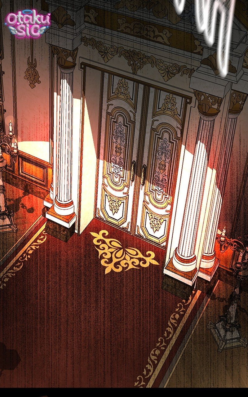 Hoàng Hậu Son Môii - Chap 13 - Trang 91