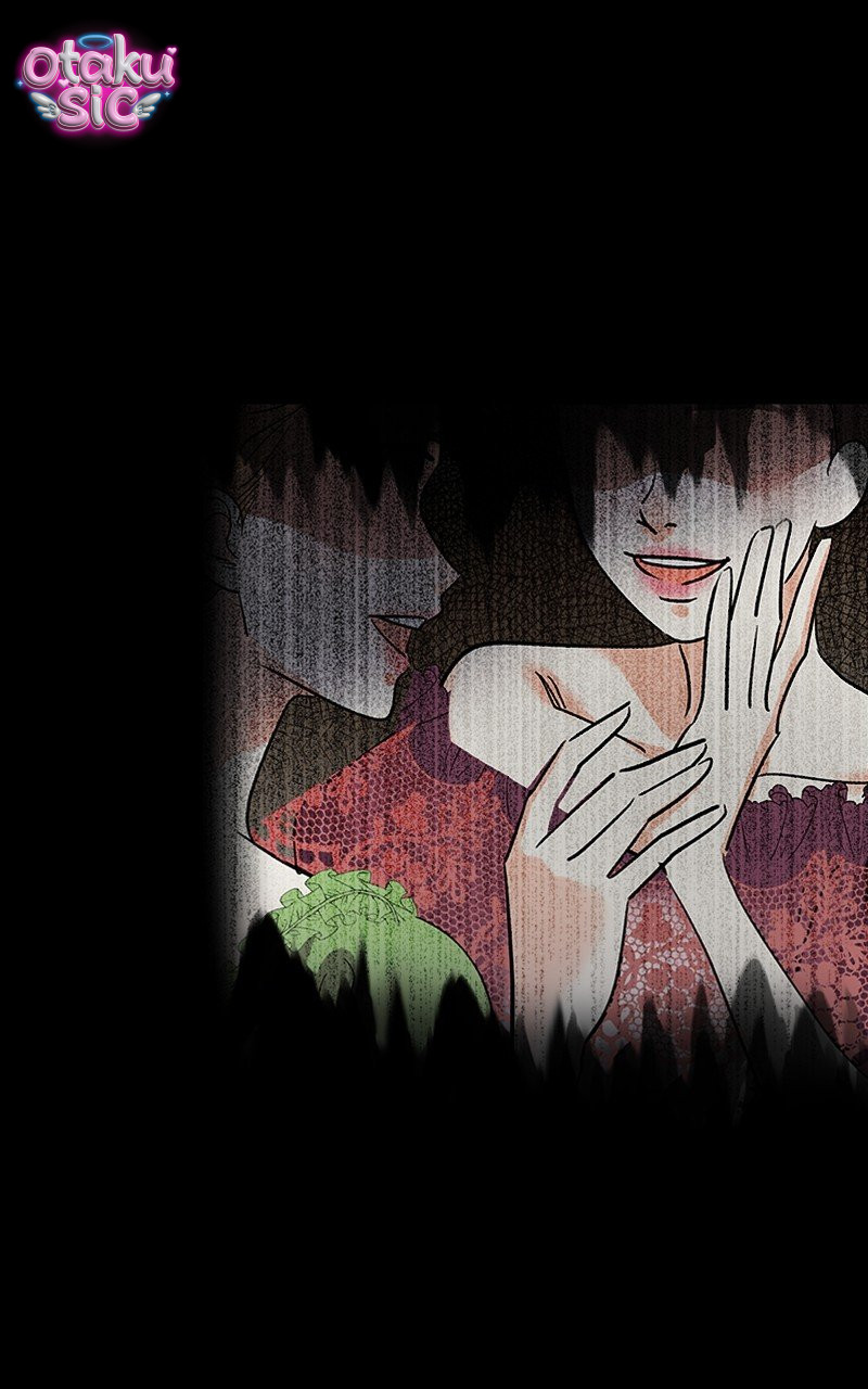 Hoàng Hậu Son Môii - Chap 13 - Trang 93