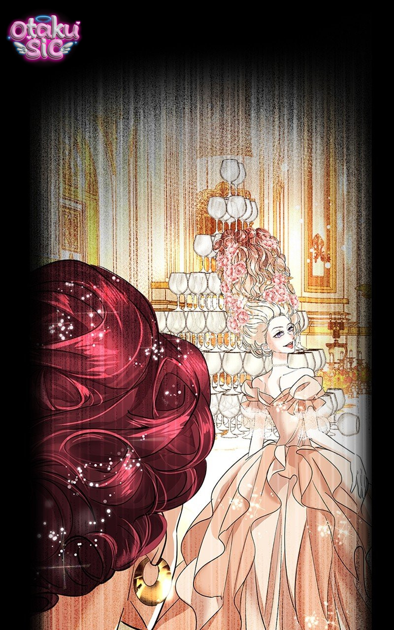 Hoàng Hậu Son Môii - Chap 13 - Trang 94