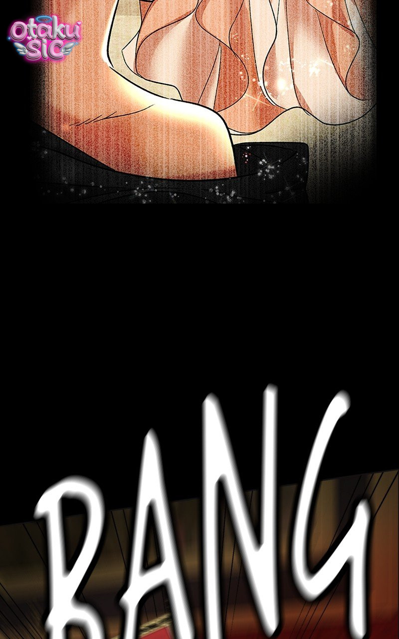 Hoàng Hậu Son Môii - Chap 13 - Trang 95