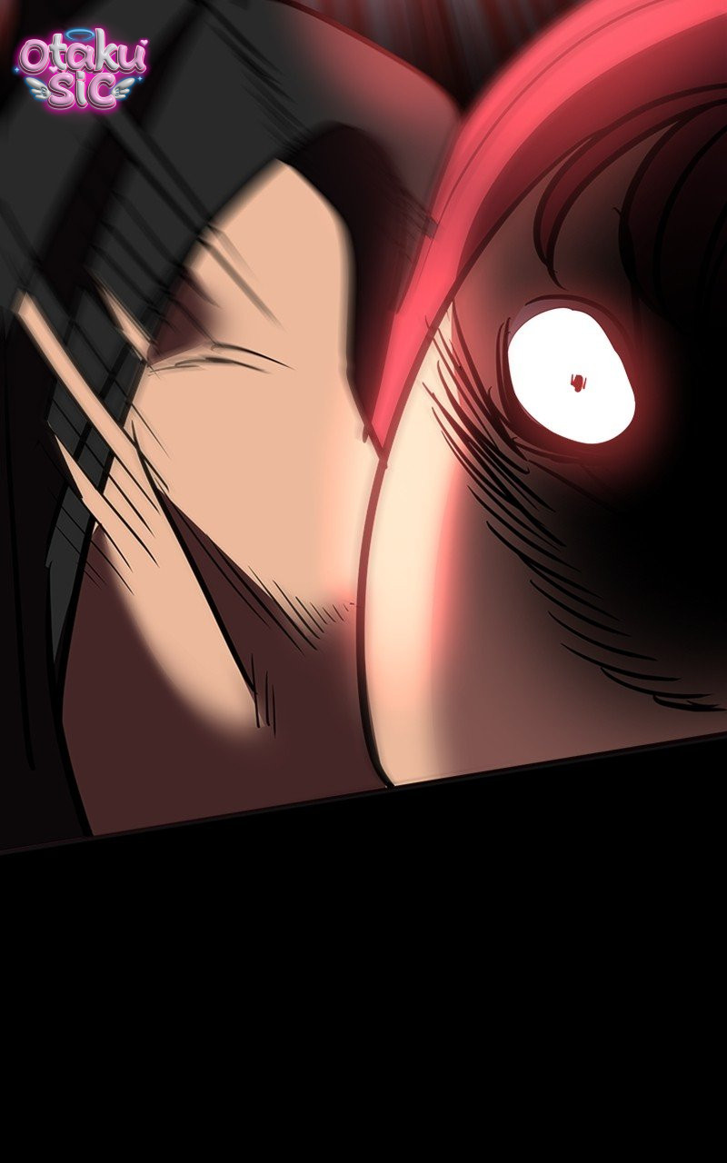 Hoàng Hậu Son Môii - Chap 13 - Trang 98