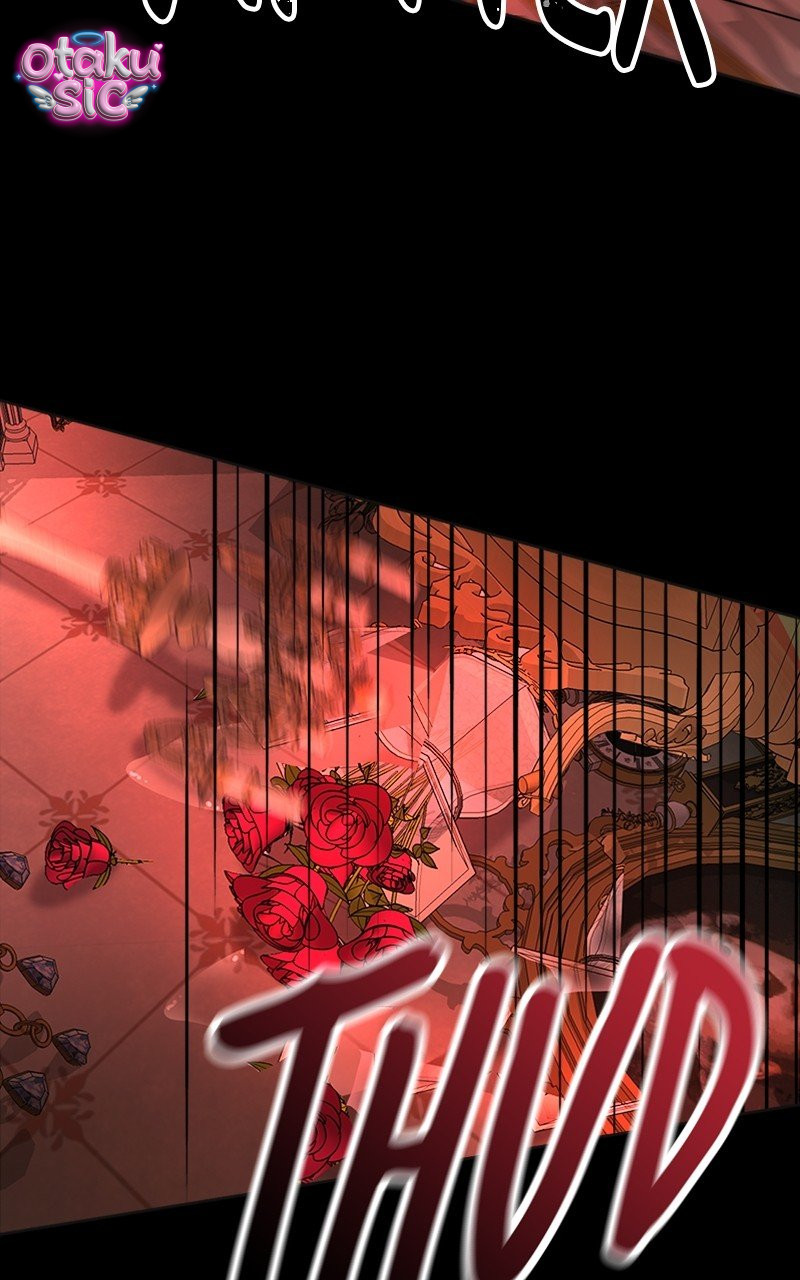 Hoàng Hậu Son Môii - Chap 13 - Trang 100