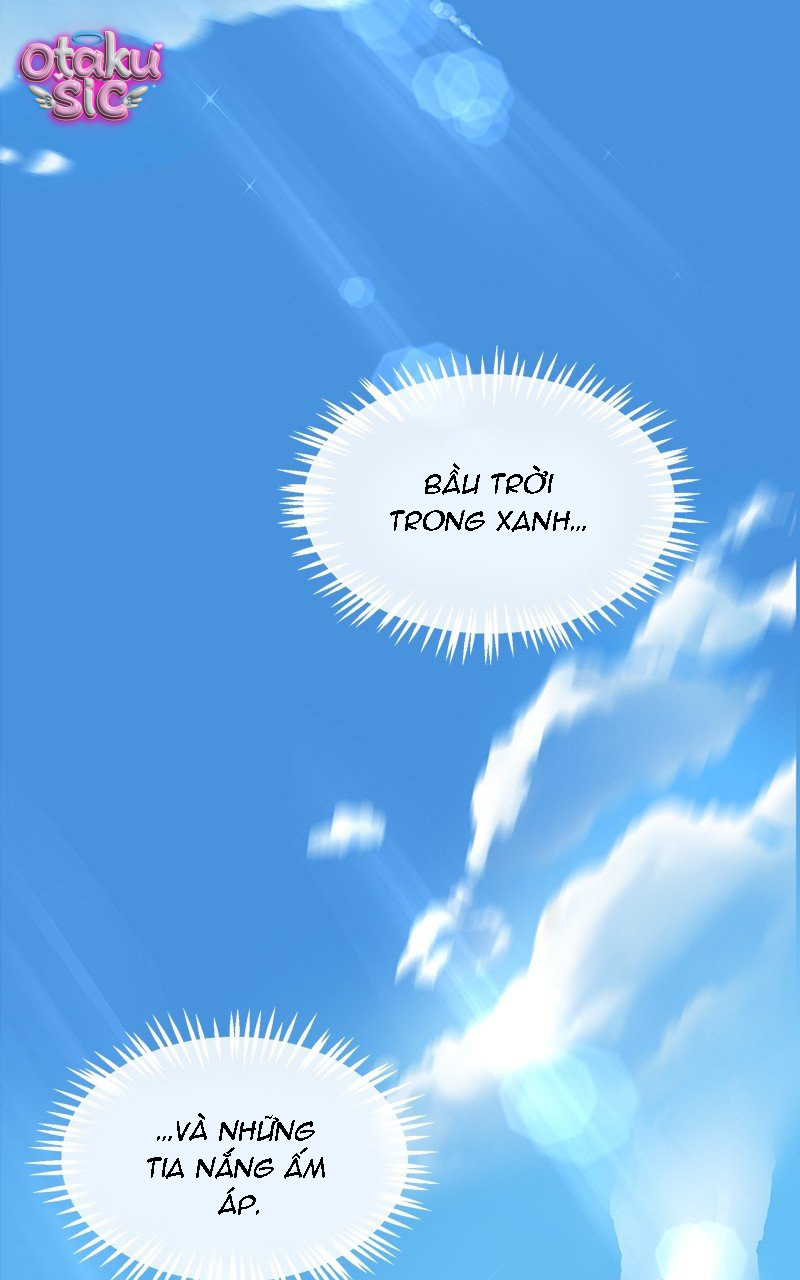 Hoàng Hậu Son Môii - Chap 14 - Trang 2