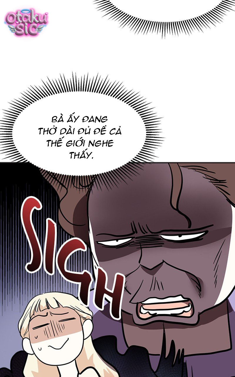 Hoàng Hậu Son Môii - Chap 14 - Trang 101