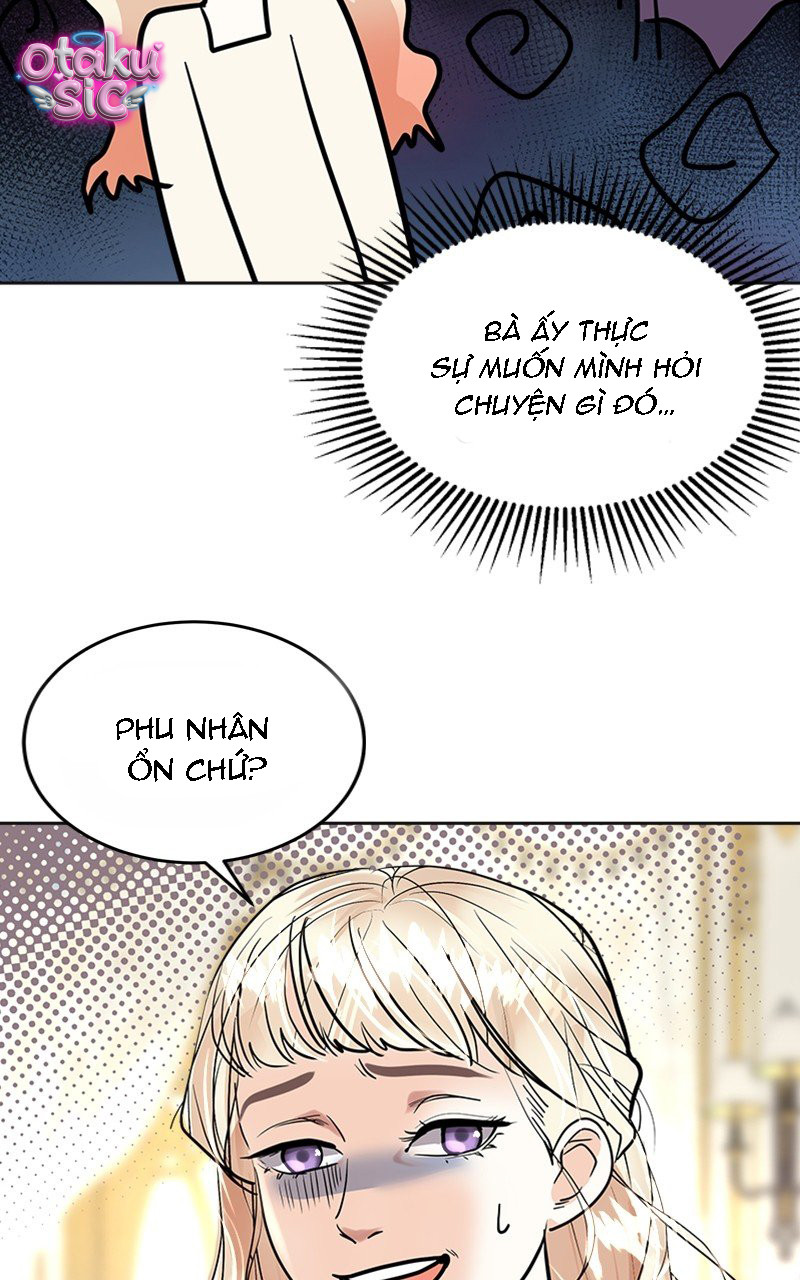 Hoàng Hậu Son Môii - Chap 14 - Trang 102