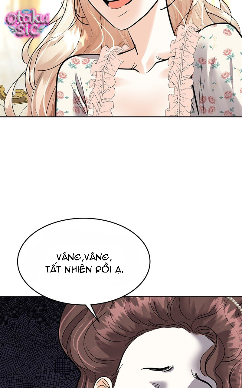 Hoàng Hậu Son Môii - Chap 14 - Trang 103