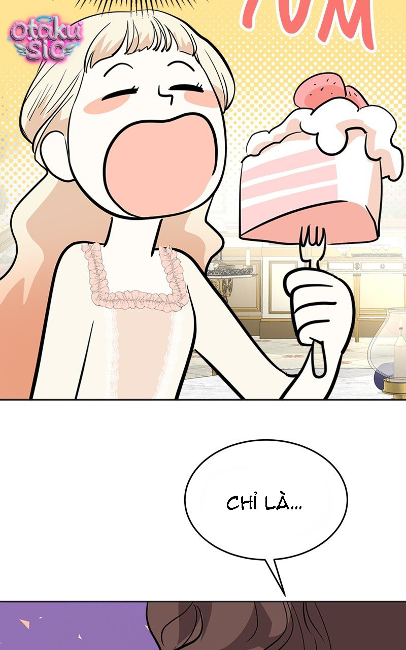 Hoàng Hậu Son Môii - Chap 14 - Trang 105