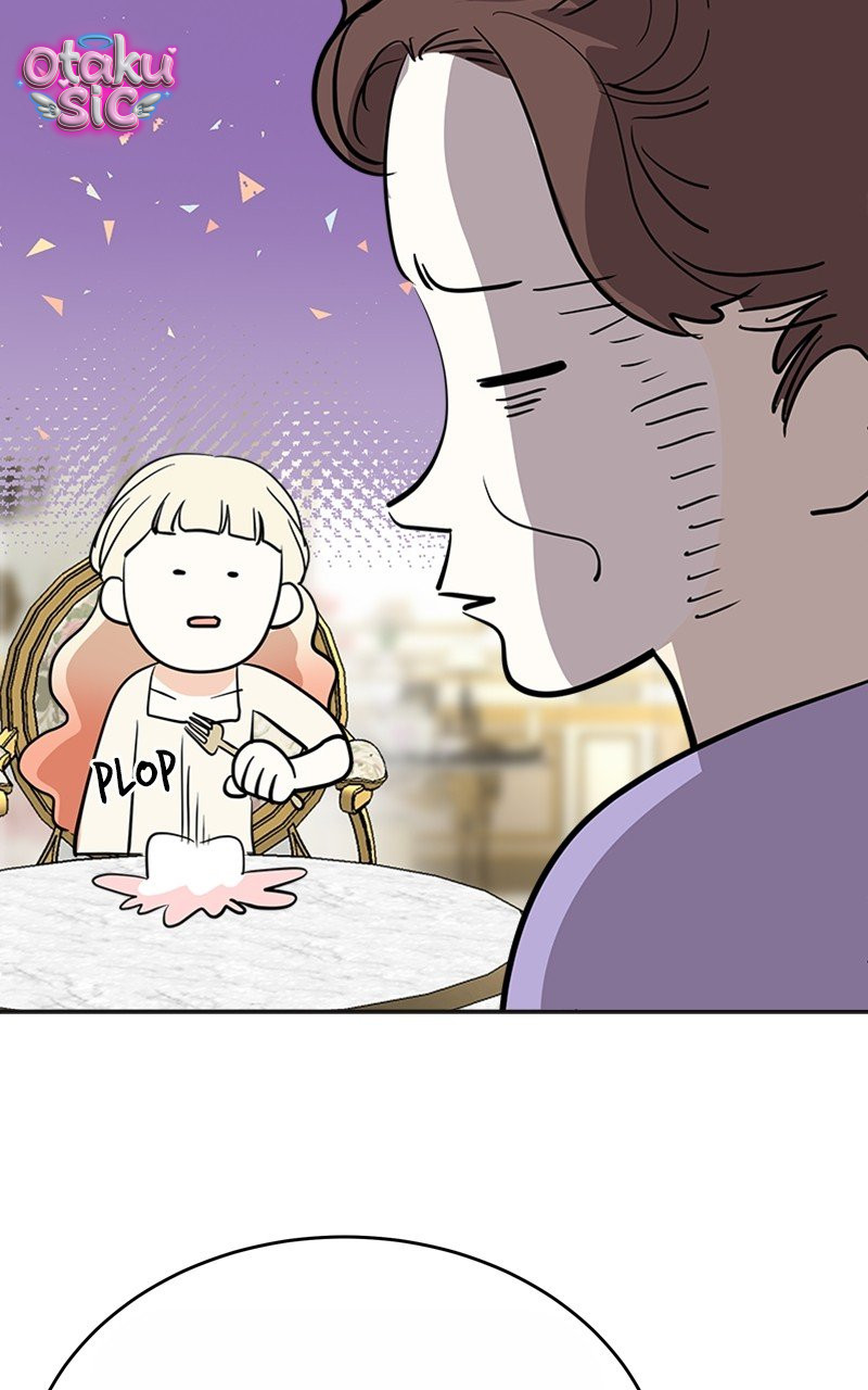 Hoàng Hậu Son Môii - Chap 14 - Trang 106
