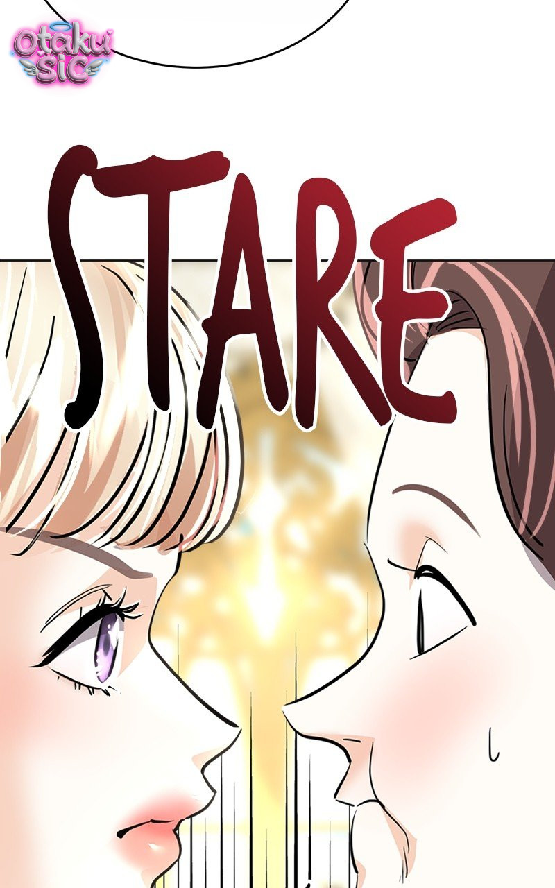 Hoàng Hậu Son Môii - Chap 14 - Trang 111