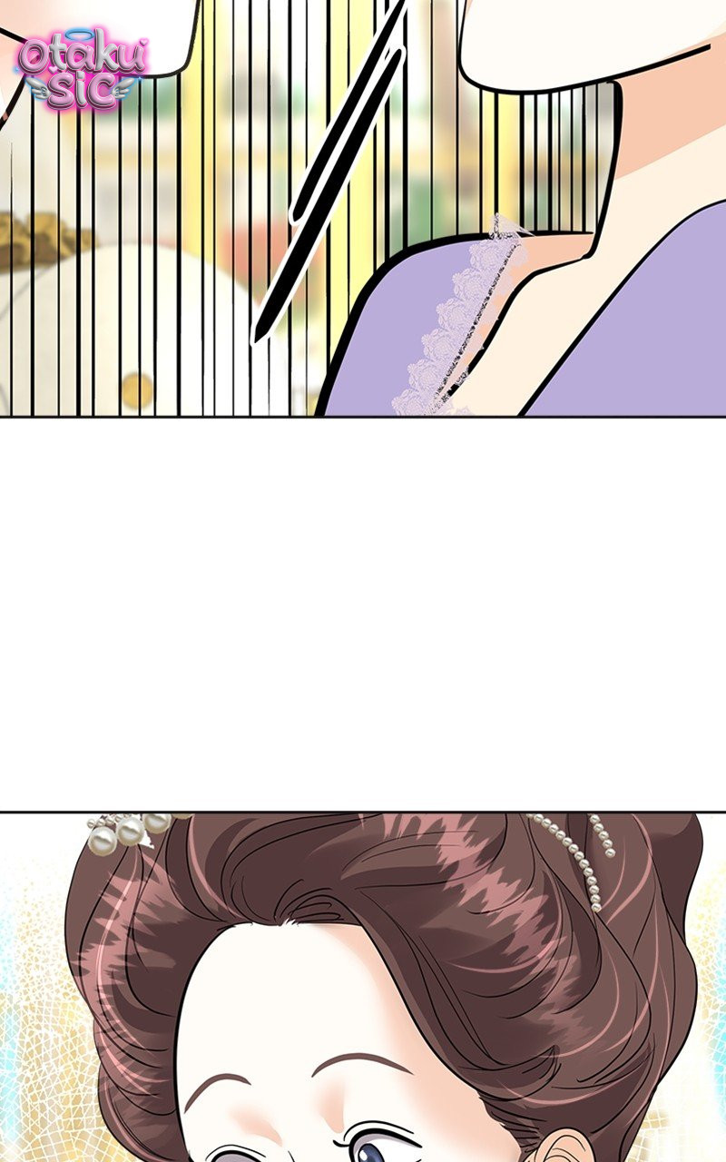Hoàng Hậu Son Môii - Chap 14 - Trang 112