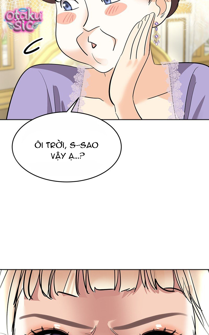 Hoàng Hậu Son Môii - Chap 14 - Trang 113