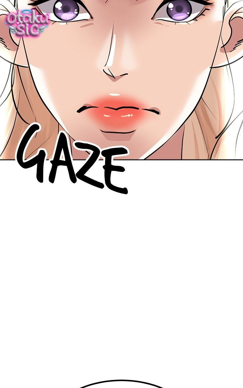 Hoàng Hậu Son Môii - Chap 14 - Trang 114