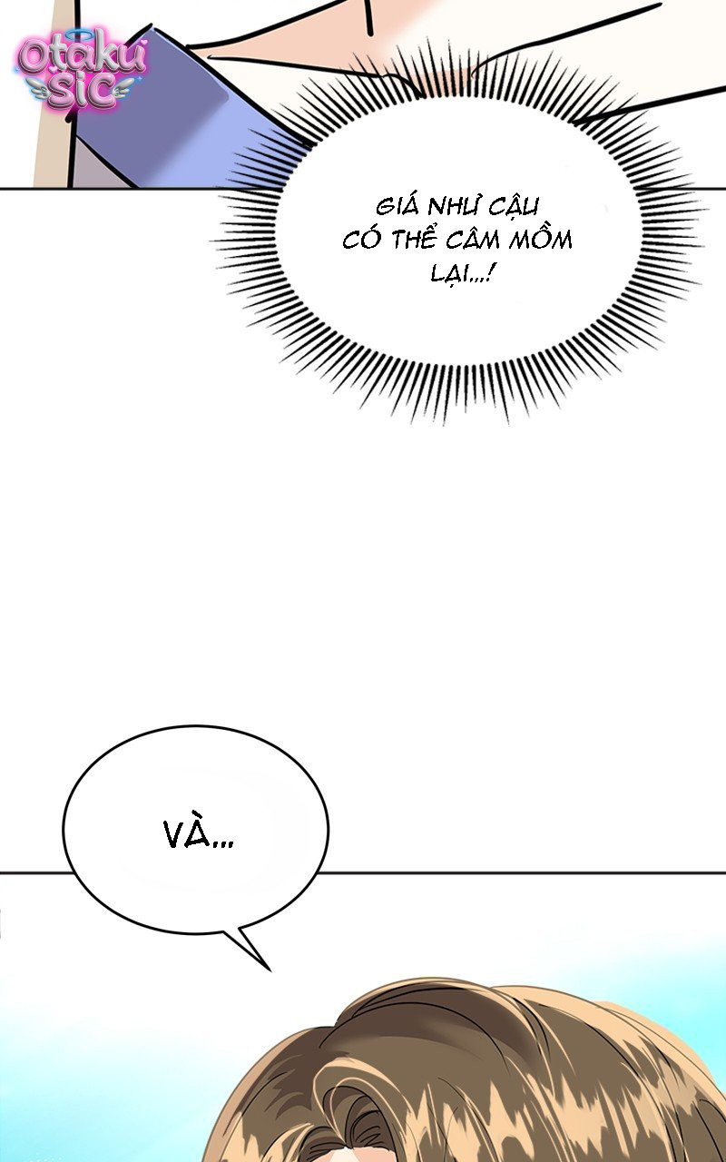 Hoàng Hậu Son Môii - Chap 14 - Trang 15