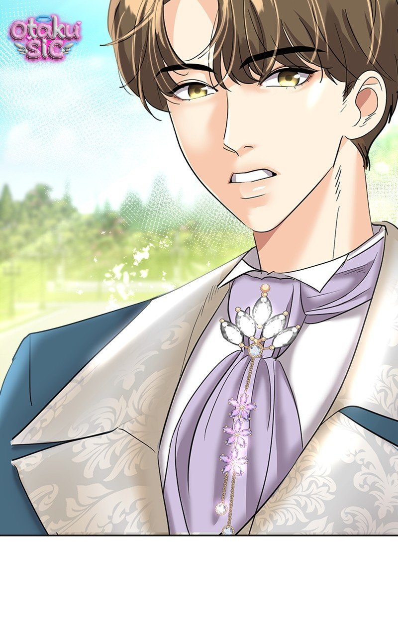 Hoàng Hậu Son Môii - Chap 14 - Trang 16