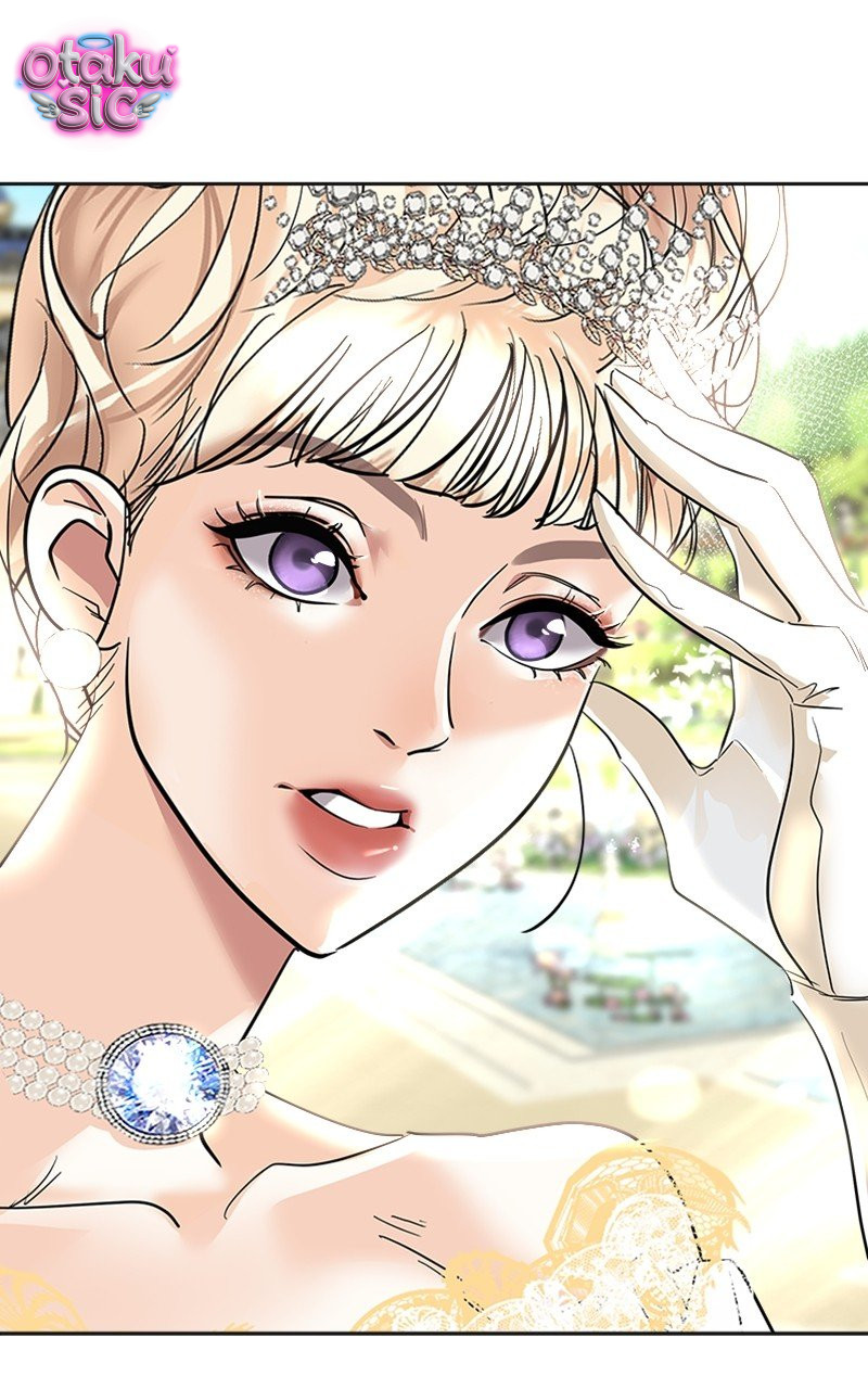 Hoàng Hậu Son Môii - Chap 14 - Trang 17