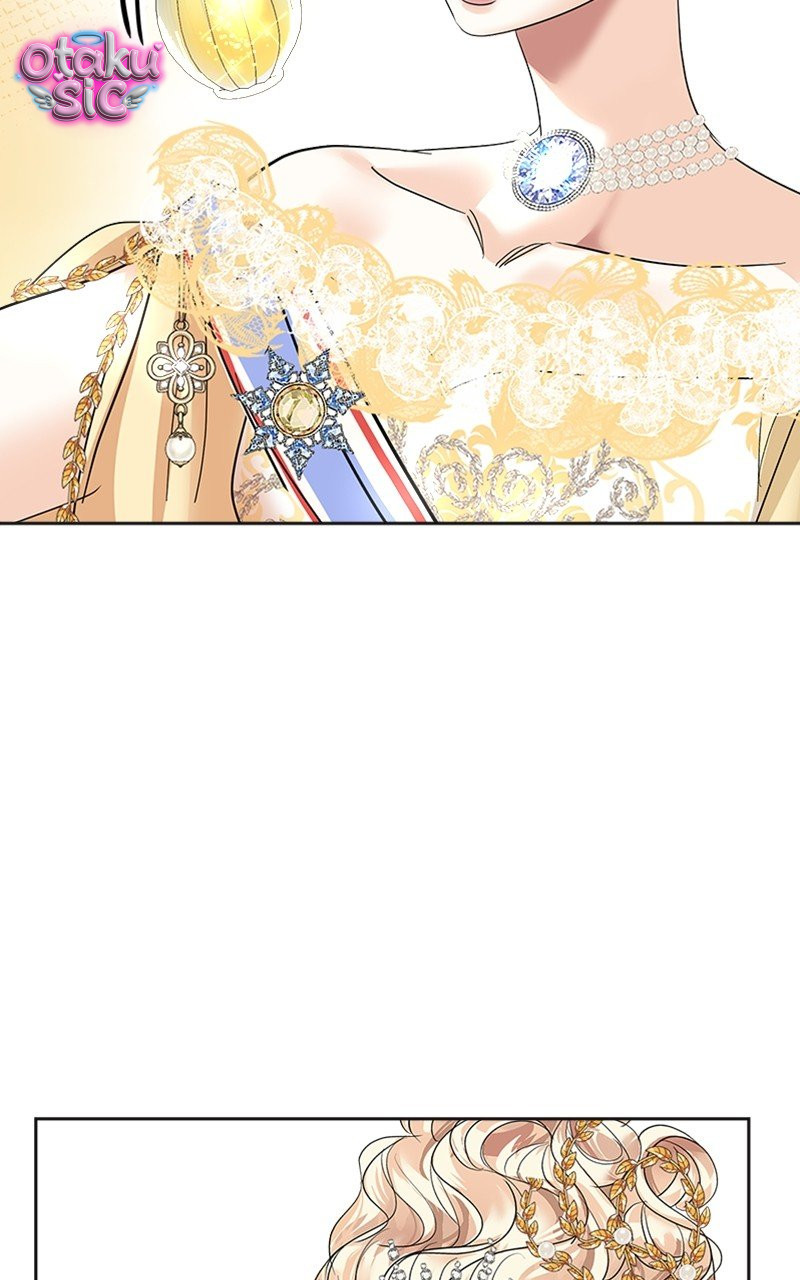 Hoàng Hậu Son Môii - Chap 14 - Trang 20