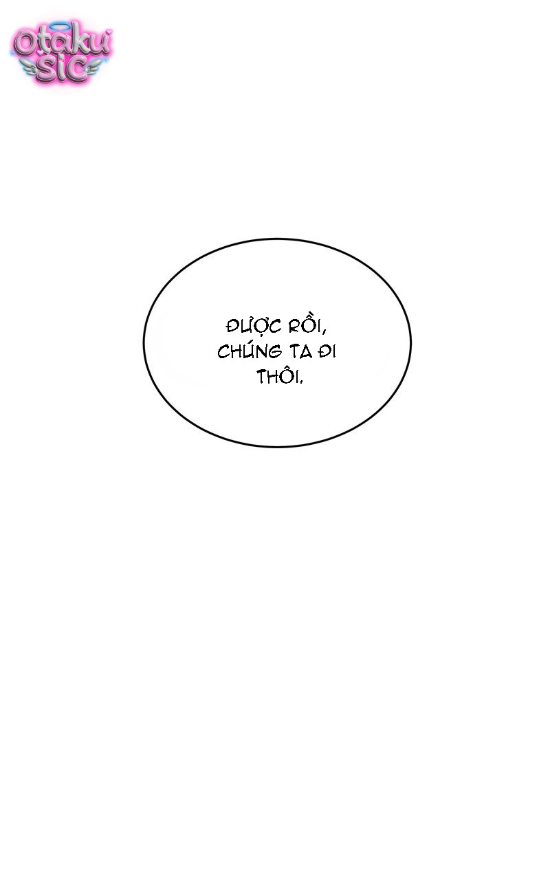 Hoàng Hậu Son Môii - Chap 14 - Trang 27