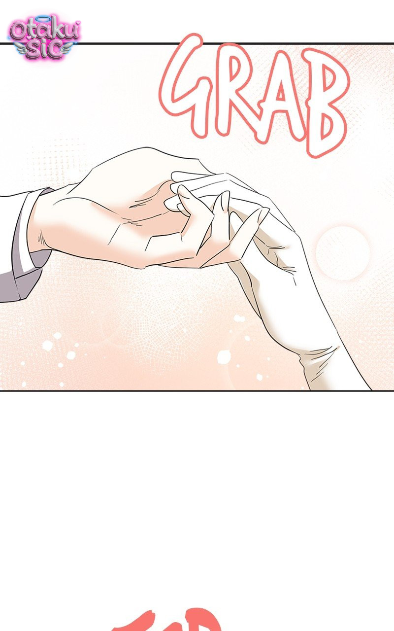 Hoàng Hậu Son Môii - Chap 14 - Trang 28